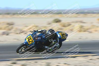 media/Jan-10-2025-CVMA Friday Practice (Fri) [[489e0da257]]/Group 3 and NRS/Session 2 (Turn 4 Inside)/